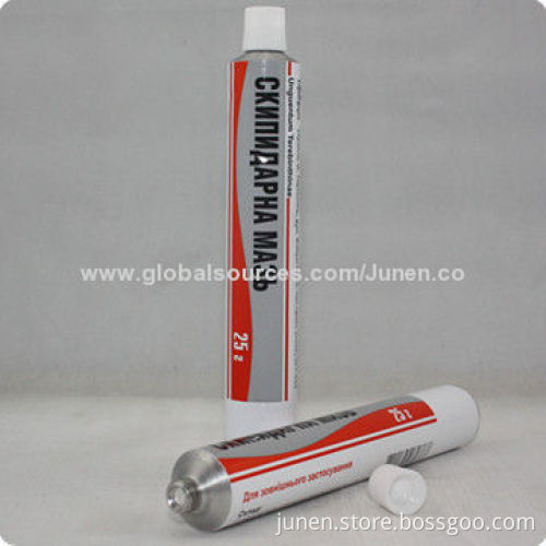 Pharmaceutical packaging, GMP workshop, custom printings, fast delivery